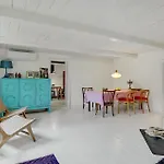 Gorgeous In With Wifi *