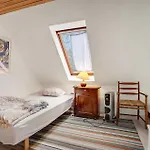 Gorgeous In With Wifi Semesterbostad