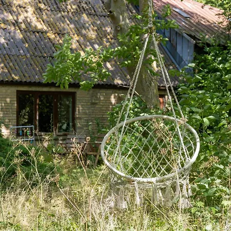Holiday home Gorgeous In With Wifi